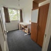 Photo 6: Room 2 (window side)