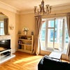 Photo 6: Living room