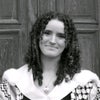 Photograph of Cheri 