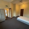 Photo 2: ROOM 1