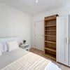 Photo 3: Room