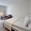Photo 2: Room