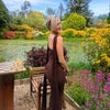 Photograph of SARAH