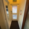Photo 3: ROOM 1 - PRIVATE ACCESS 