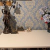 Apartment in Harlow, Essex - View 3