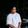 Photograph of Mehtab