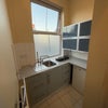 Photo 4: ROOM 1 - KITCHENETTE 