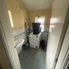 Photo 8: UTILITY ROOM