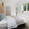 Photo 6: Bedroom 2 