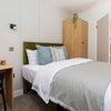 Photo 7: Bedroom 2 