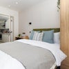 Photo 8: Bedroom 2 