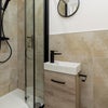 Photo 9: Bedroom 2 en suite