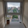 Photo 3: Bedroom