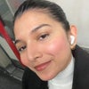 Photograph of Nupur