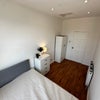Photo 6: ROOM B