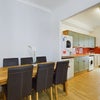 Photo 5: Dinning Area