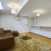 Photo 3: Lounge 