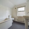 Photo 6: Main bathroom