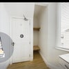Photo 2: Bedroom