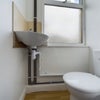 Photo 7: Separate Toilet