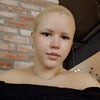 Yazmin\'s picture