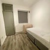 Photo 7: Single Room 