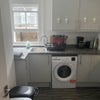 Photo 2: Another Kitchen Pic