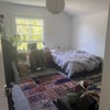 Photo 4: First Bedroom available