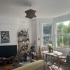 Photo 8: Living room