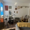 Photo 9: Also the Living Room