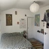 Photo 5: Second Bedroom Available