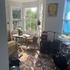 Photo 7: Living room