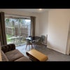 Photo 8: Sitting Room 