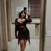 Anusha\'s picture