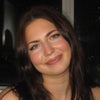 Photograph of Erin