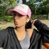 Photograph of avni
