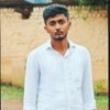 Photograph of Ajay 