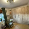 Apartment in Oxford, Cowley - View 5