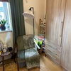 Apartment in Oxford, Cowley - More