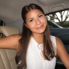 Patrizia\'s picture