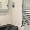 Photo 3: Ensuite shower room for the king size bed room 