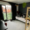Photo 3: Bedroom 
