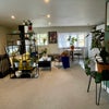 Photo 6: Livingroom
