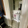 Photo 4: En-suite