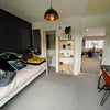Photo 2: Bedroom 