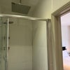 Photo 6: Shower room for king size ensuite 