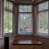 Photo 7: Ensuite room