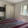 Photo 9: Double room 