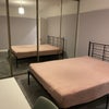 Photo 2: bedroom 