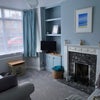 Photo 3: lounge
